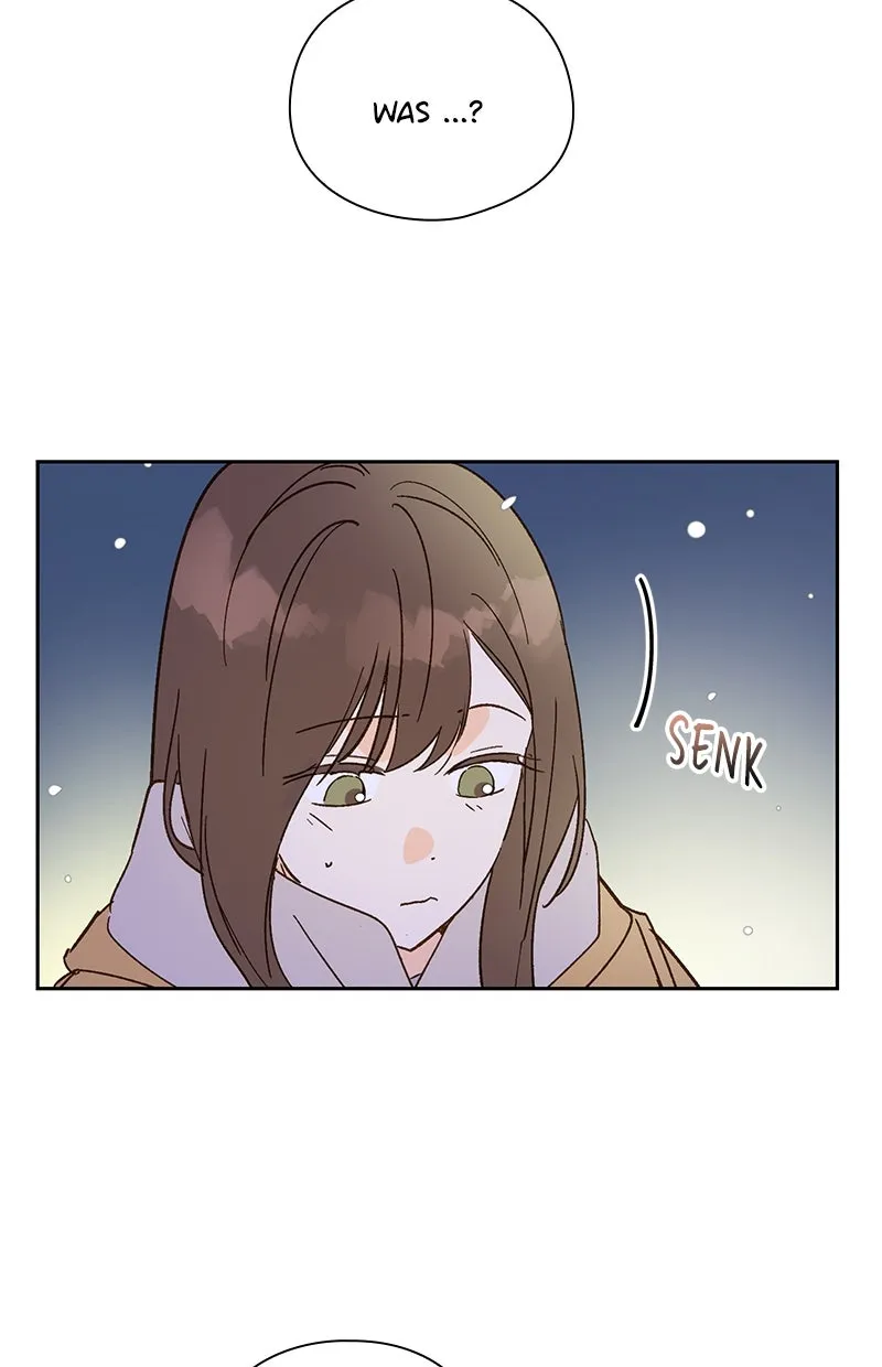 Read To My First Love DE Manga Online