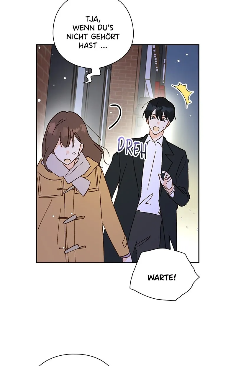 Read To My First Love DE Manga Online
