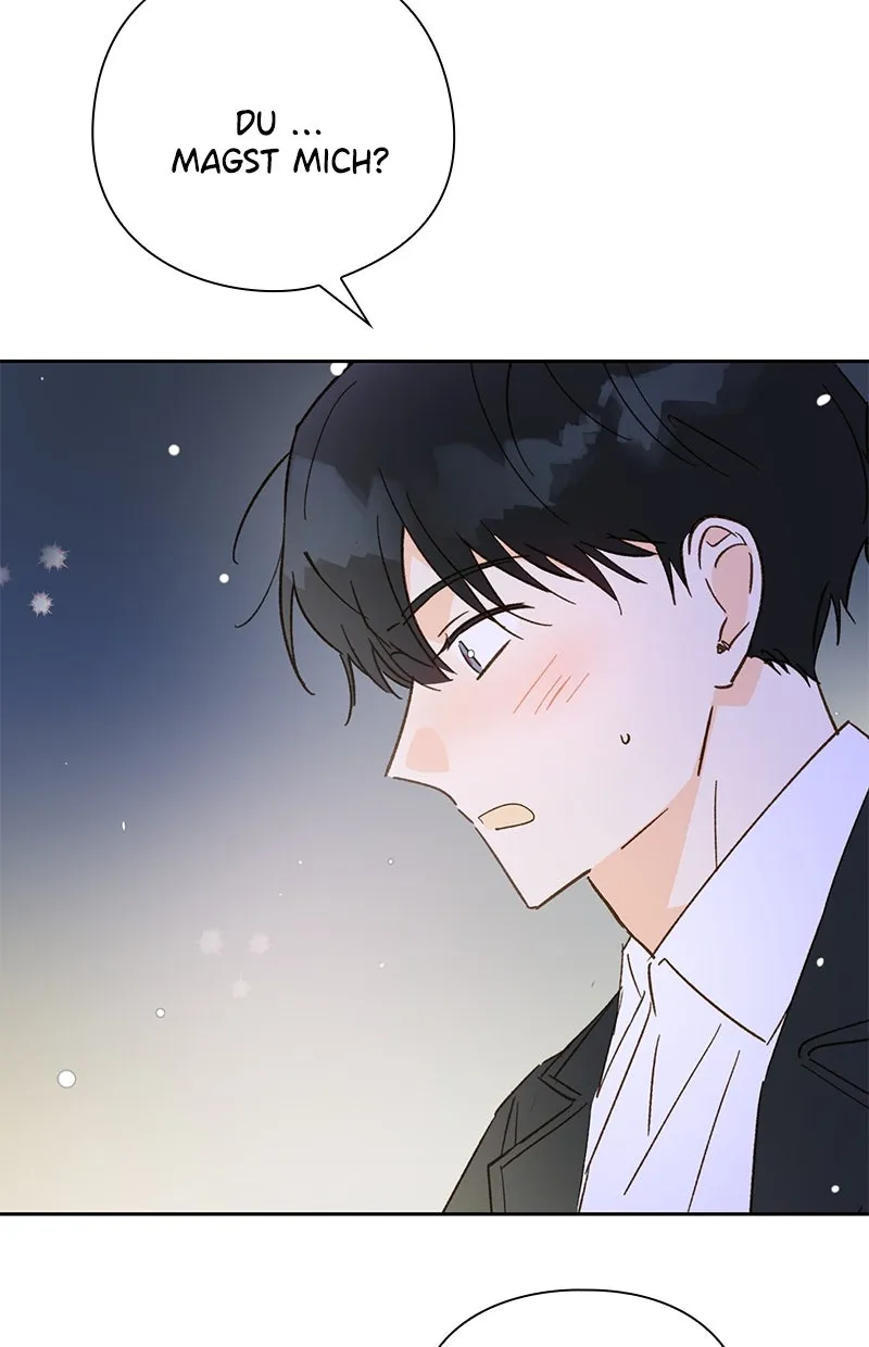 Read To My First Love DE Manga Online