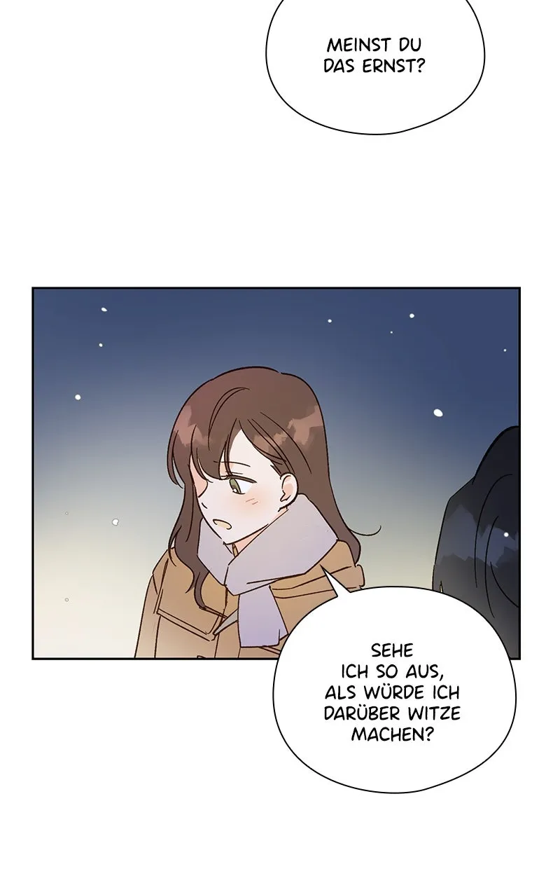 Read To My First Love DE Manga Online