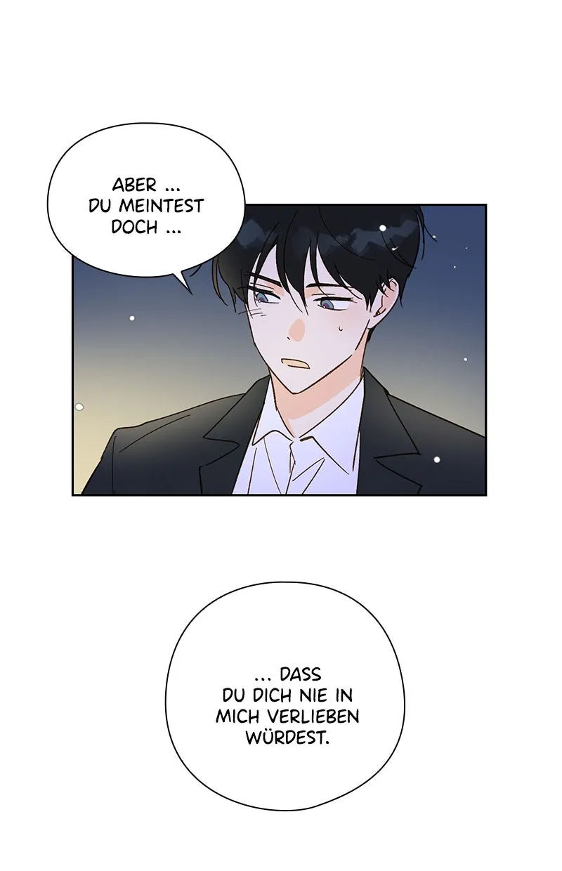 Read To My First Love DE Manga Online