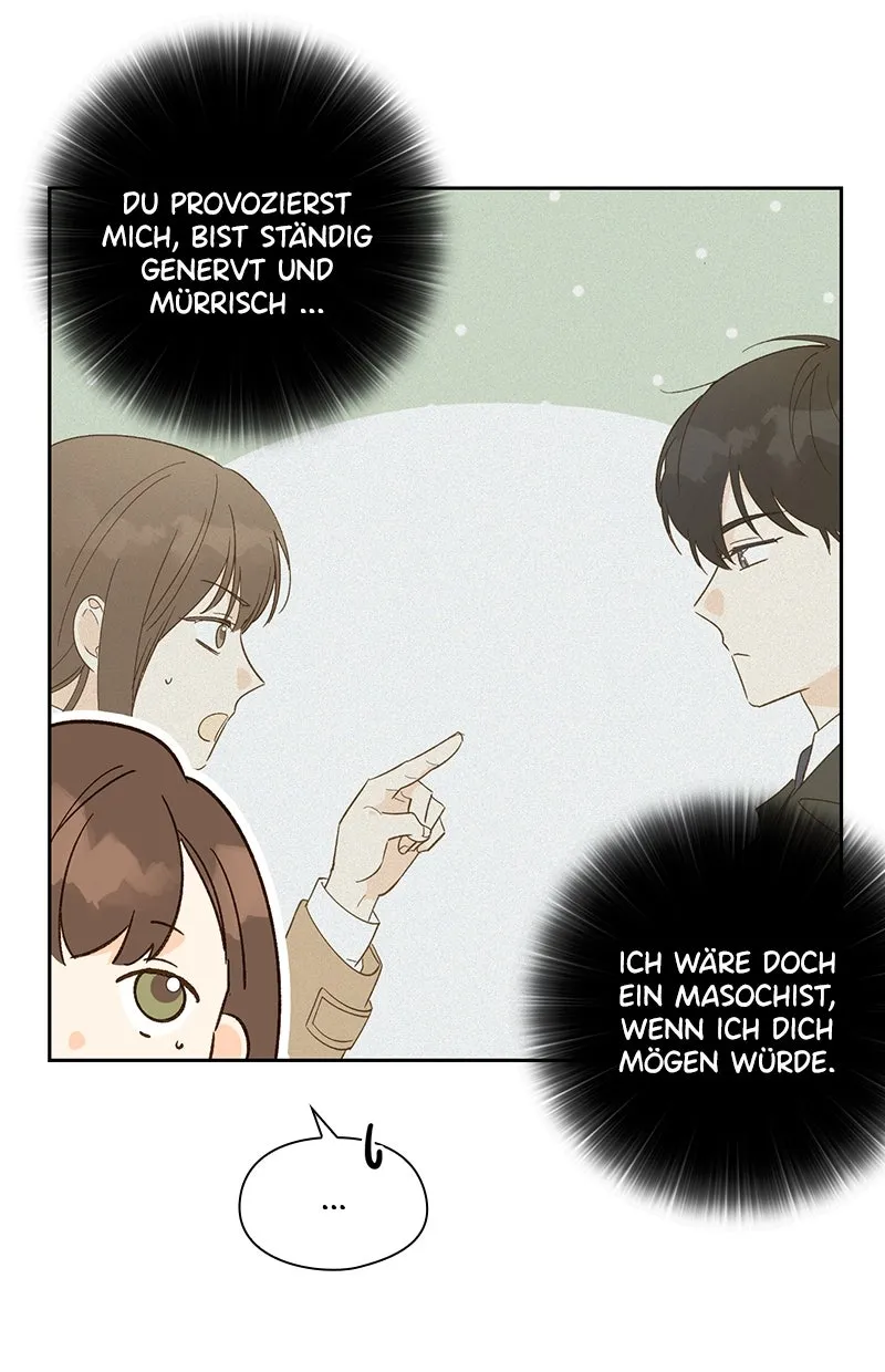 Read To My First Love DE Manga Online