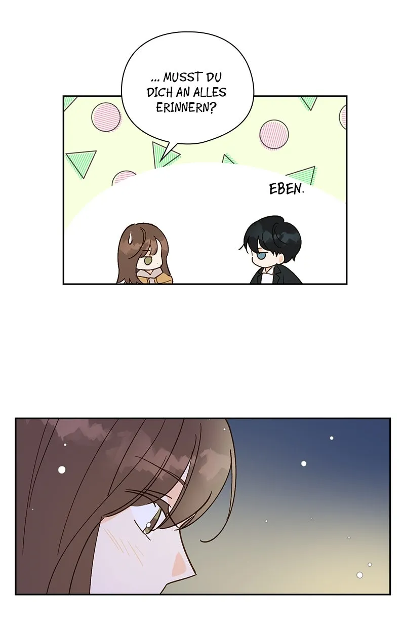 Read To My First Love DE Manga Online