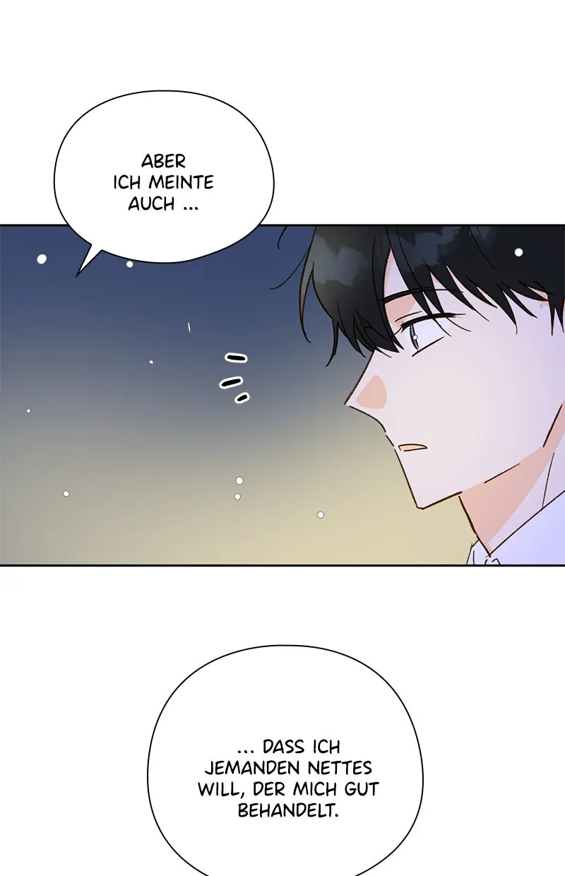 Read To My First Love DE Manga Online