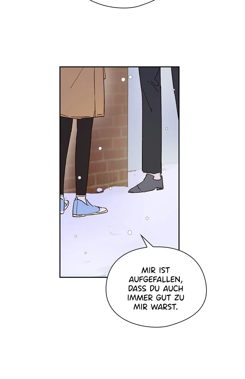 Read To My First Love DE Manga Online