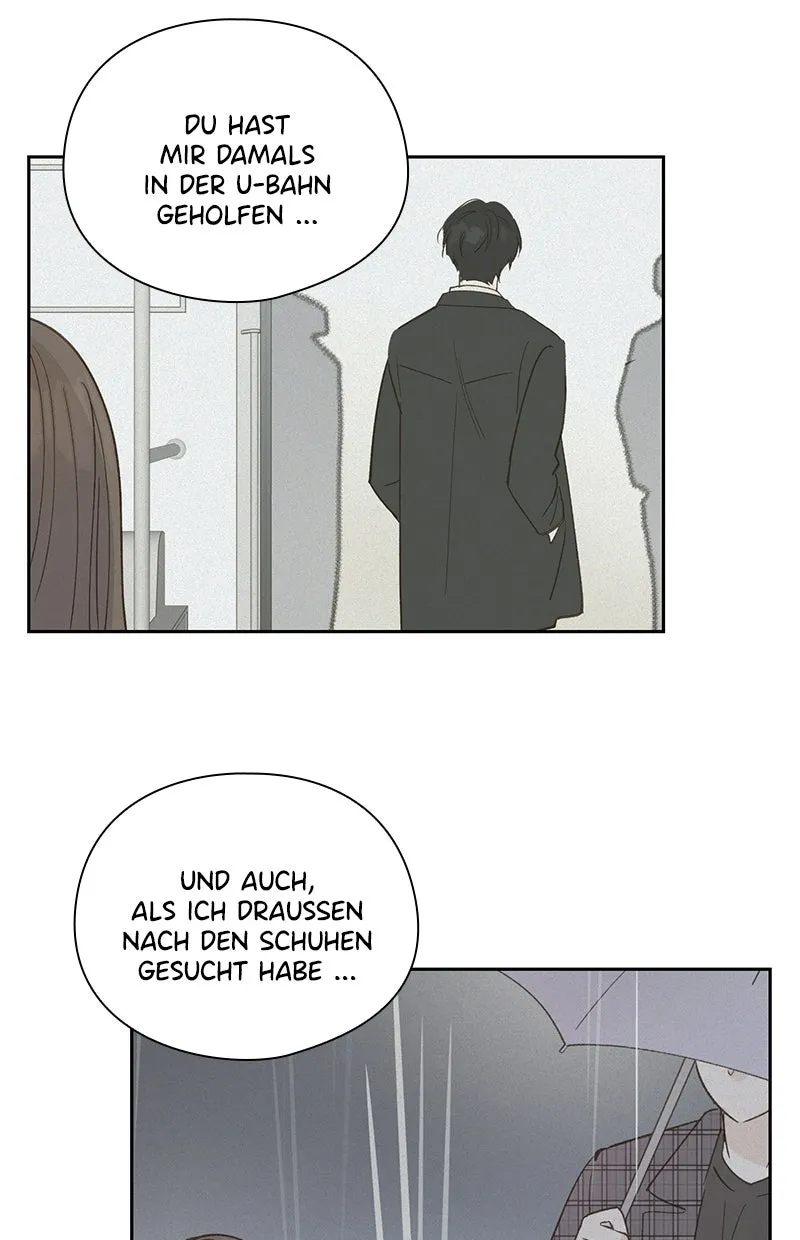 Read To My First Love DE Manga Online