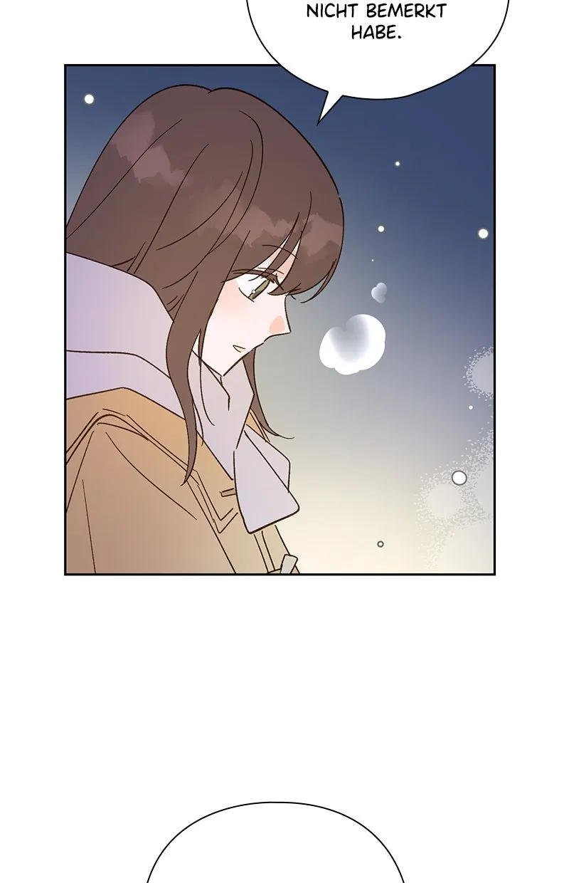 Read To My First Love DE Manga Online