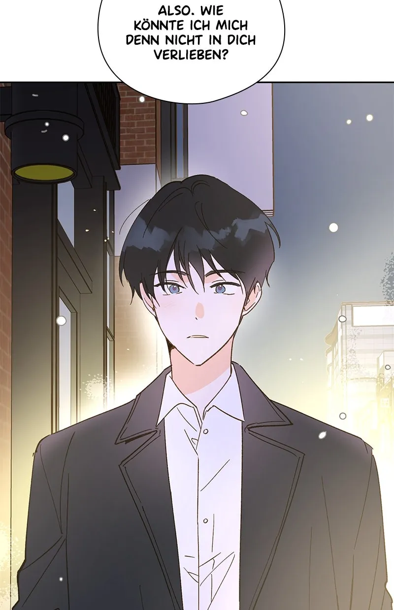Read To My First Love DE Manga Online