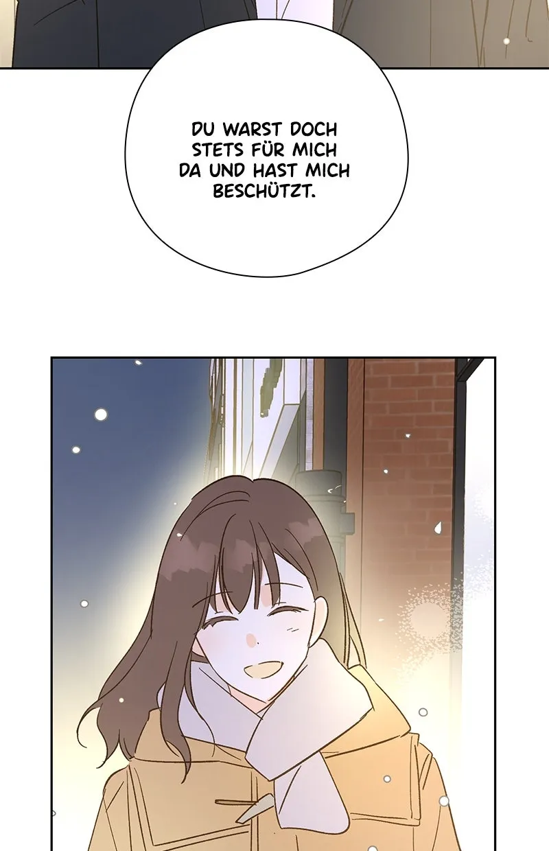 Read To My First Love DE Manga Online