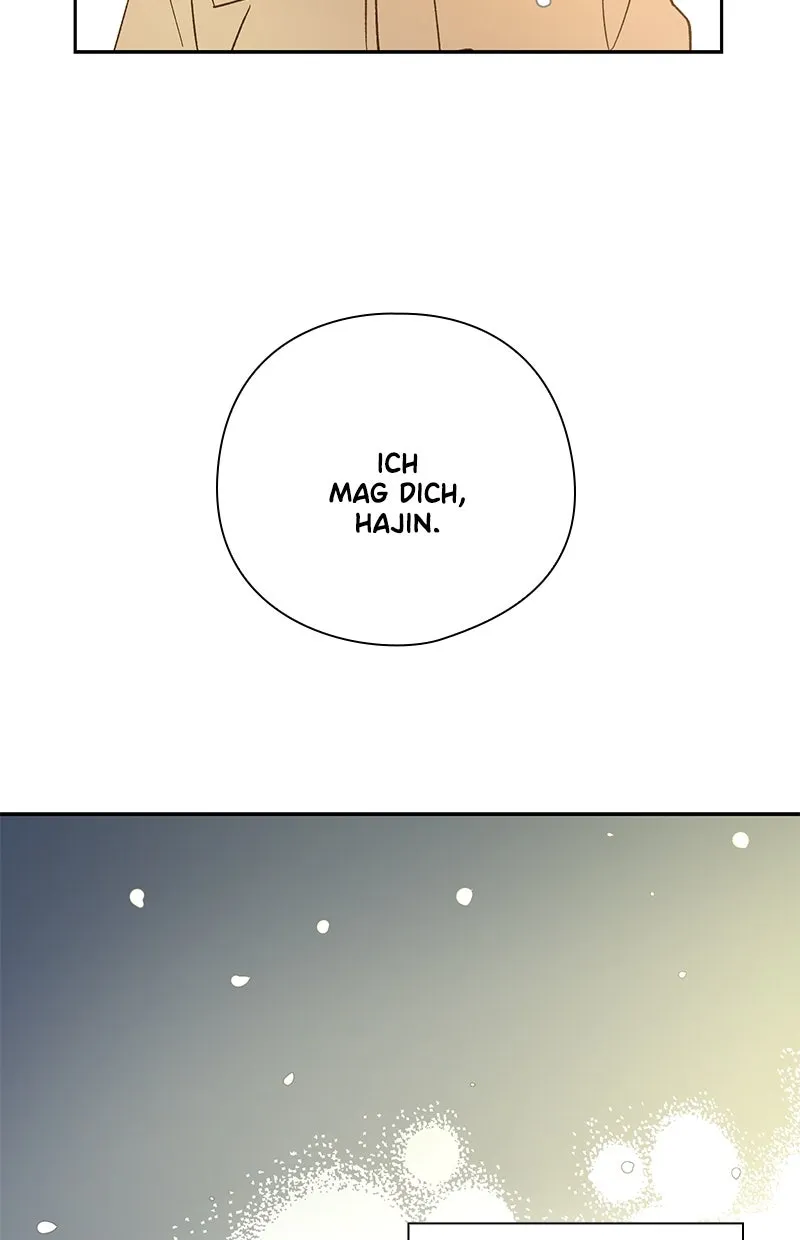 Read To My First Love DE Manga Online