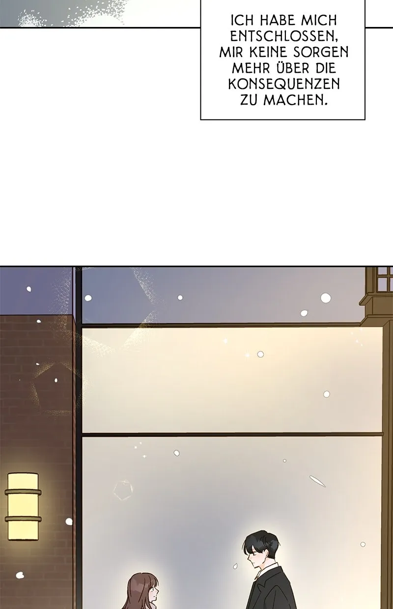 Read To My First Love DE Manga Online