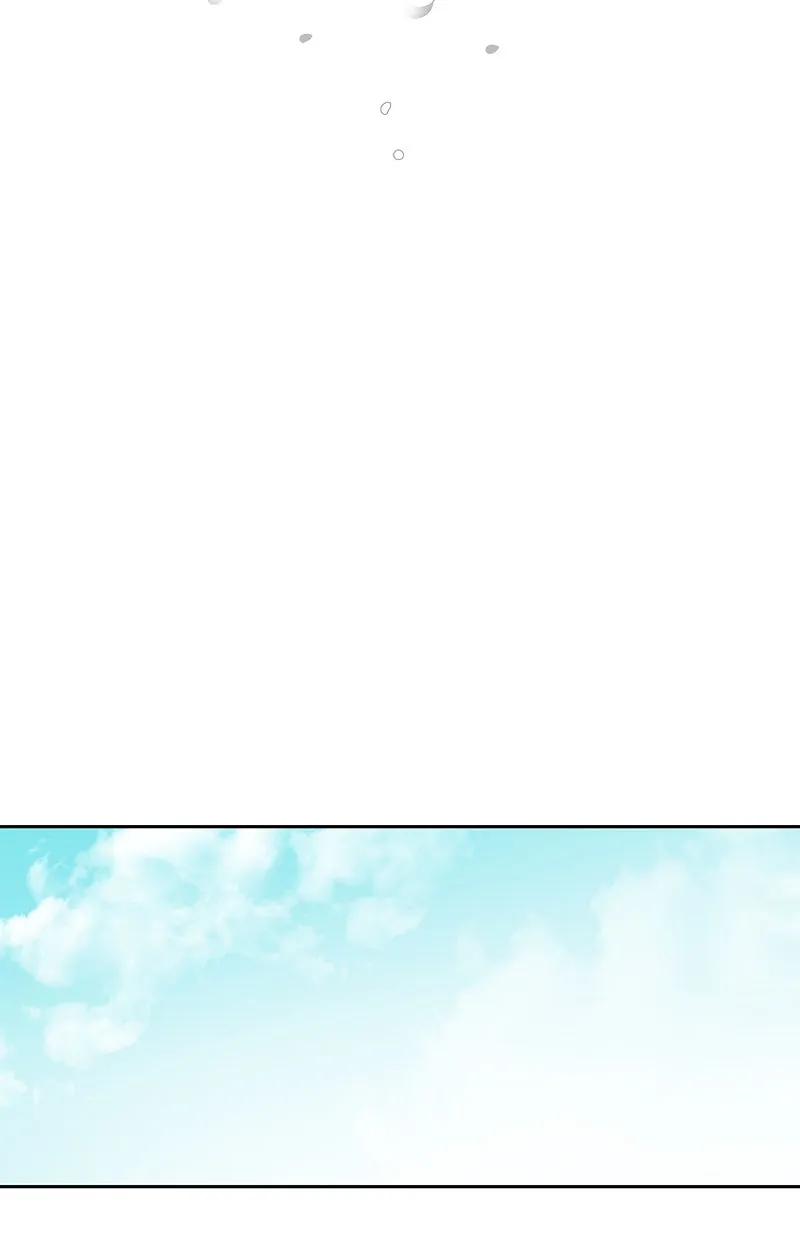 Read To My First Love DE Manga Online