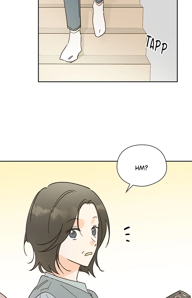 Read To My First Love DE Manga Online