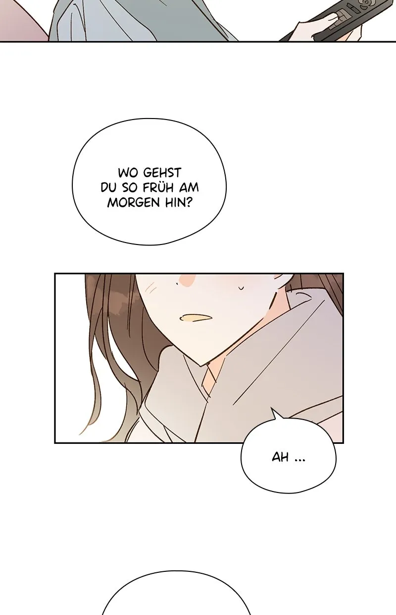 Read To My First Love DE Manga Online