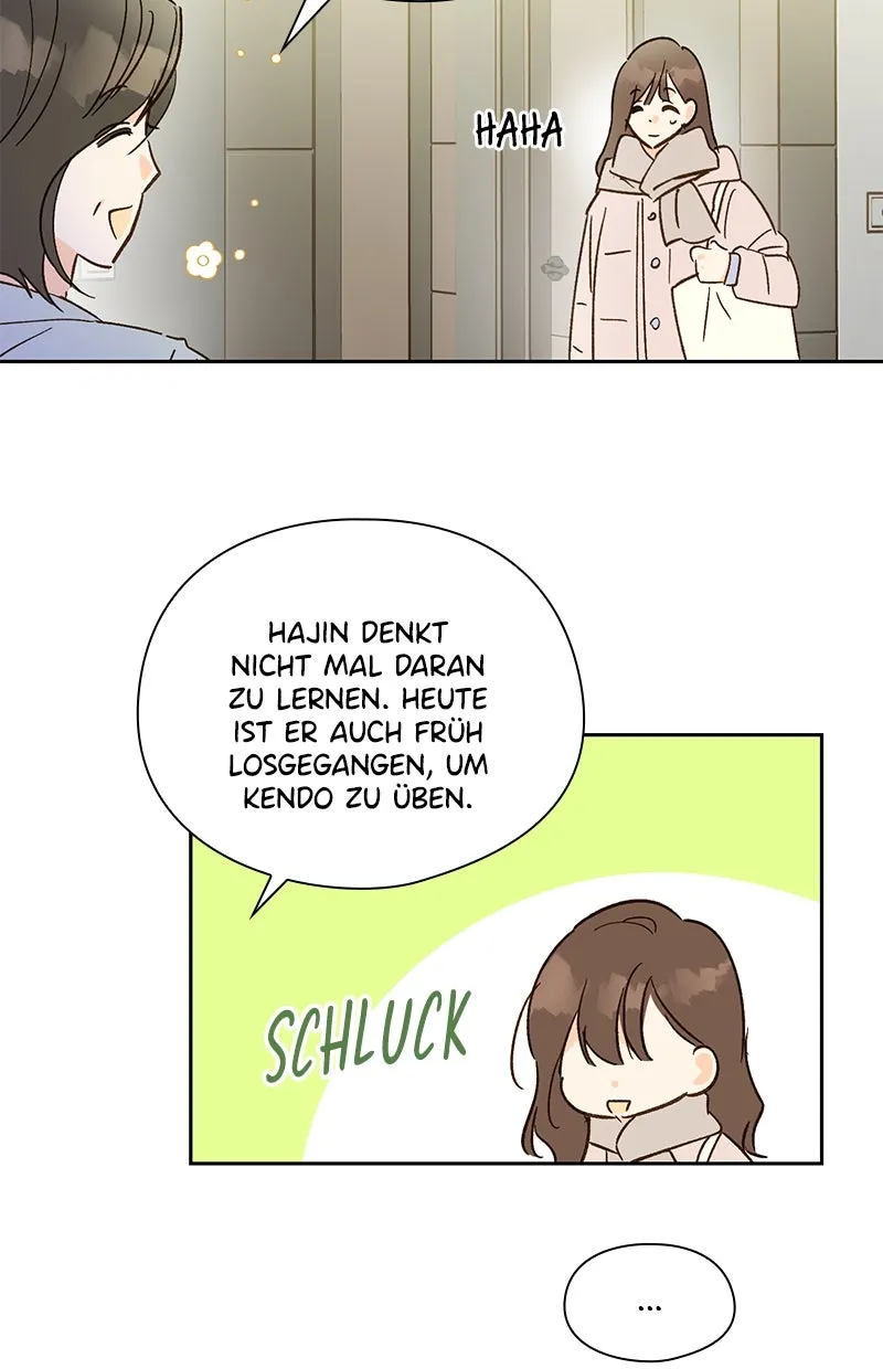 Read To My First Love DE Manga Online