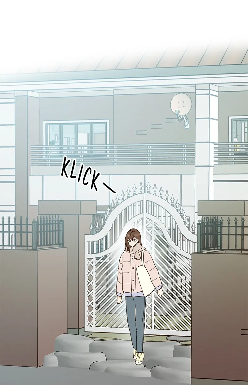 Read To My First Love DE Manga Online