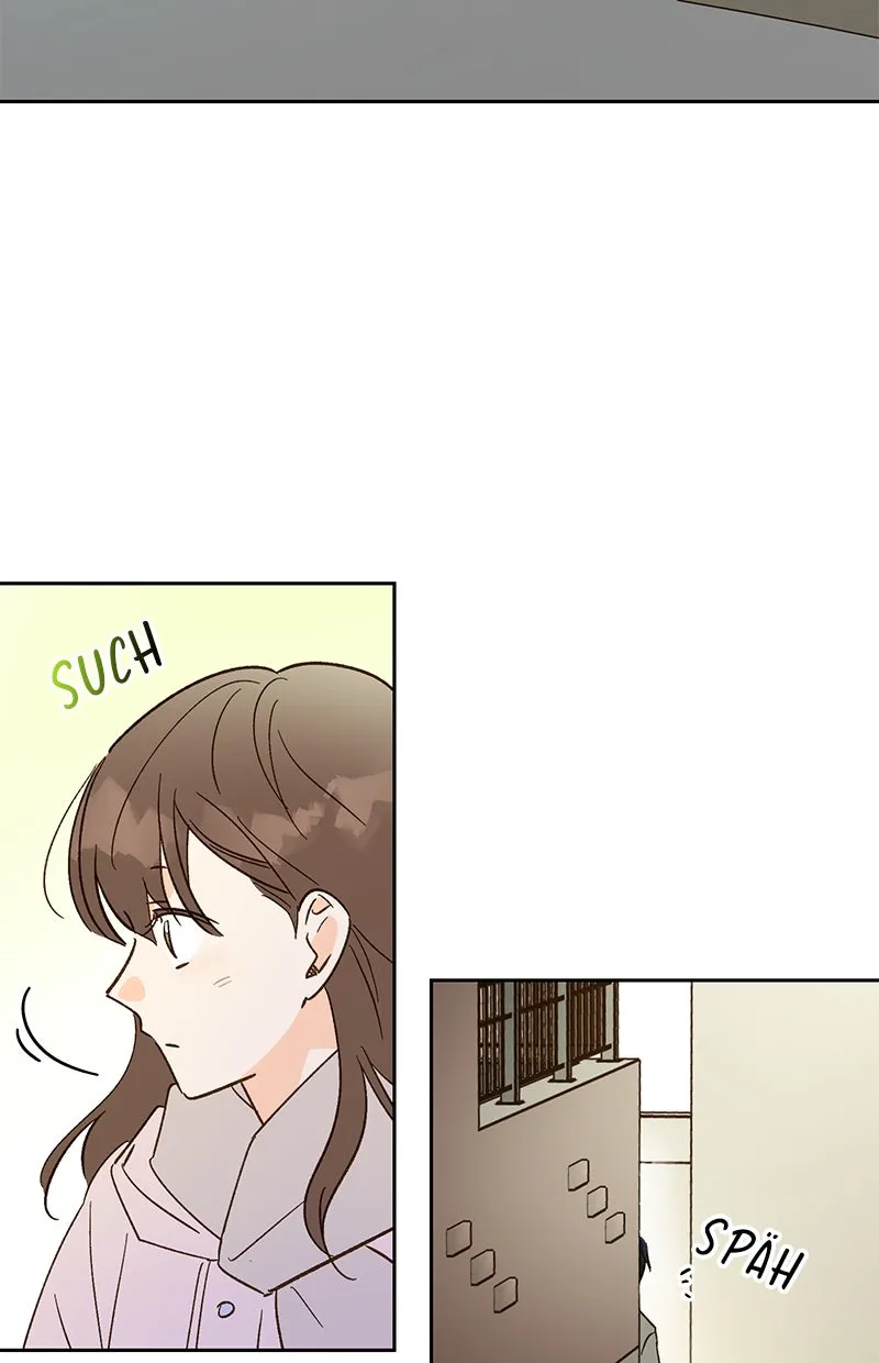 Read To My First Love DE Manga Online