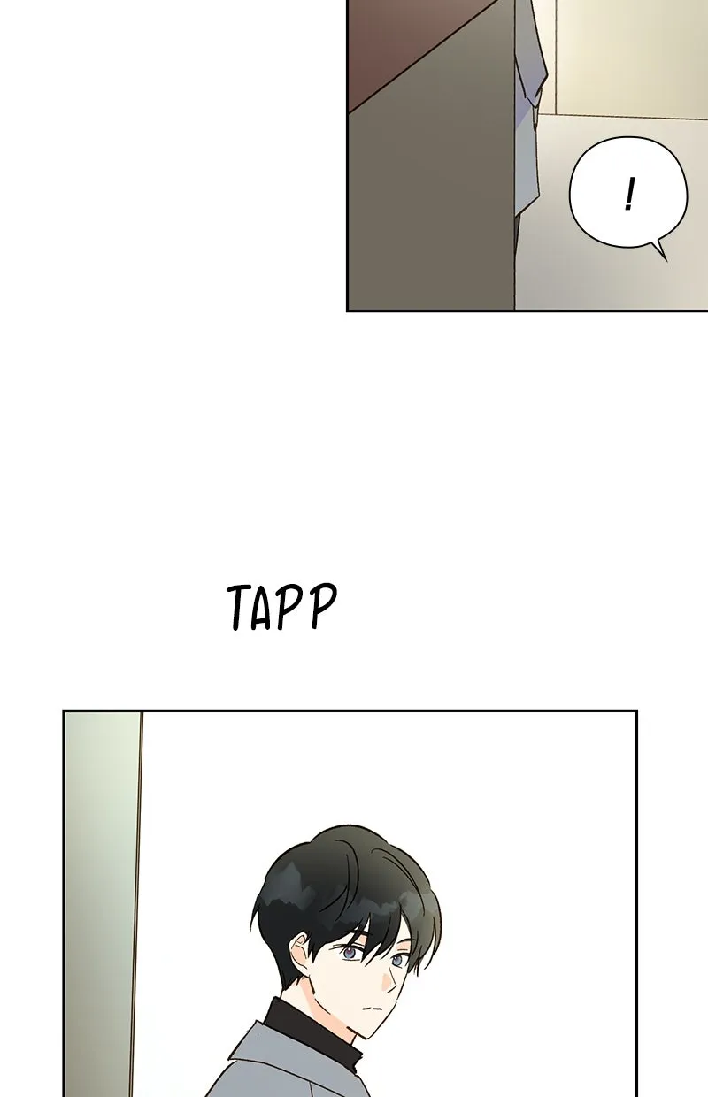 Read To My First Love DE Manga Online