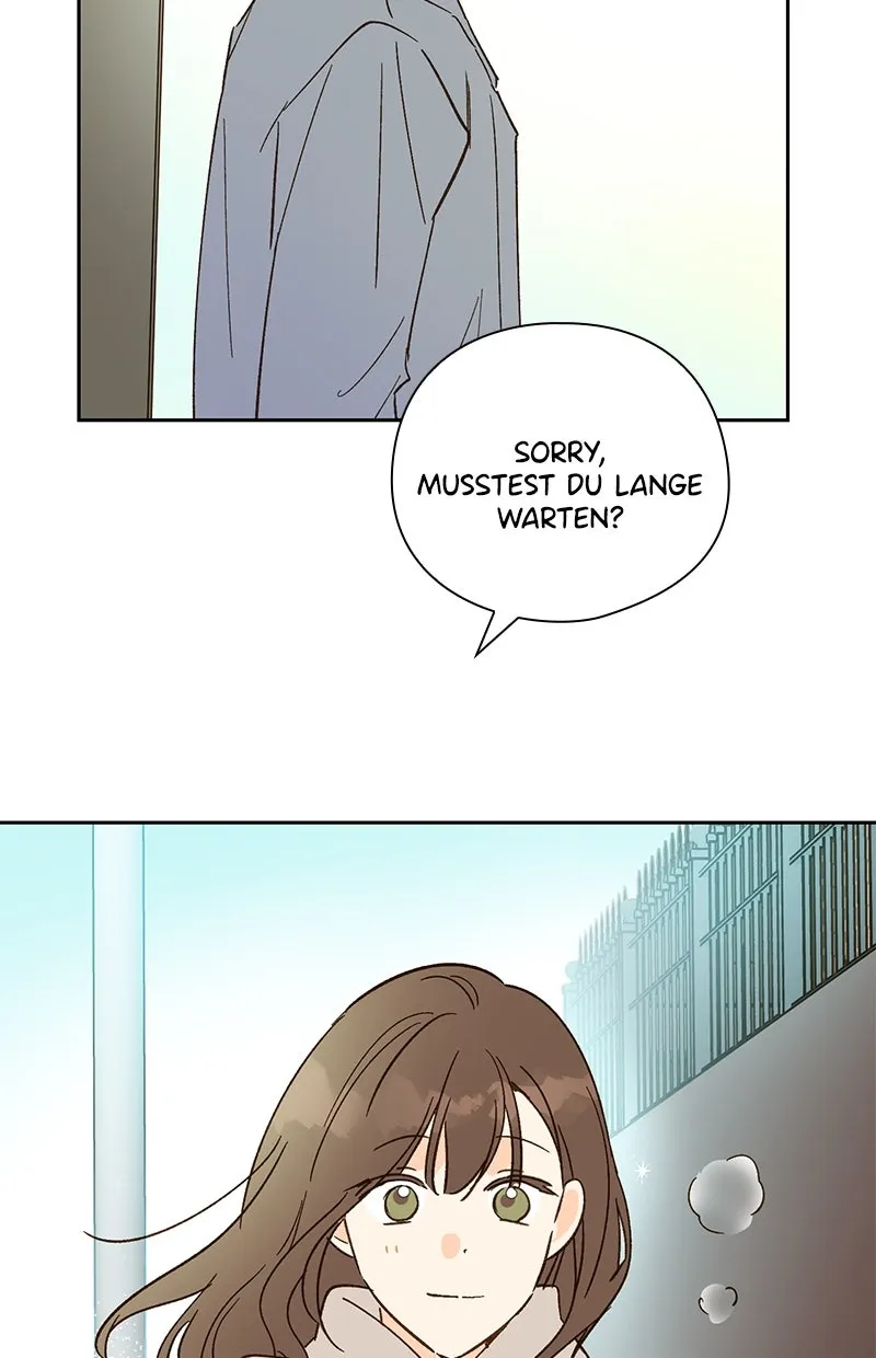 Read To My First Love DE Manga Online