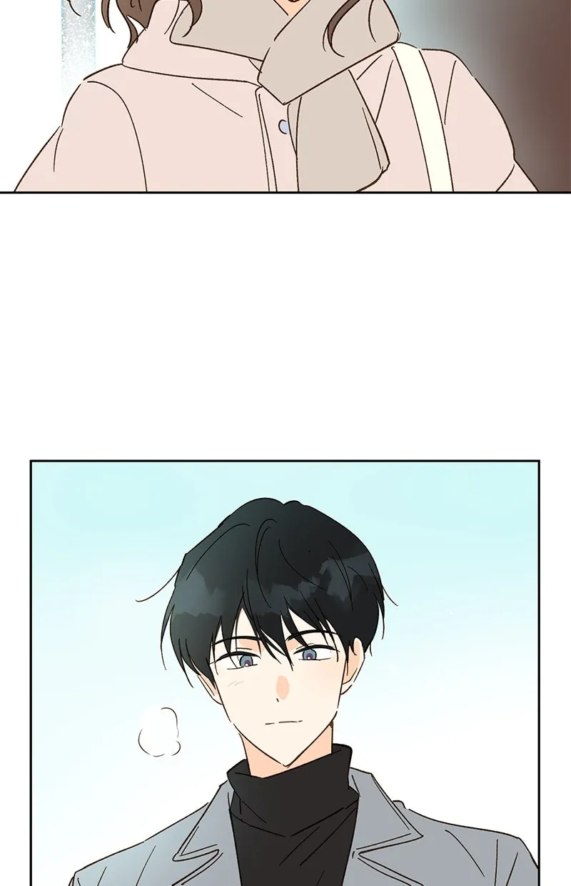 Read To My First Love DE Manga Online