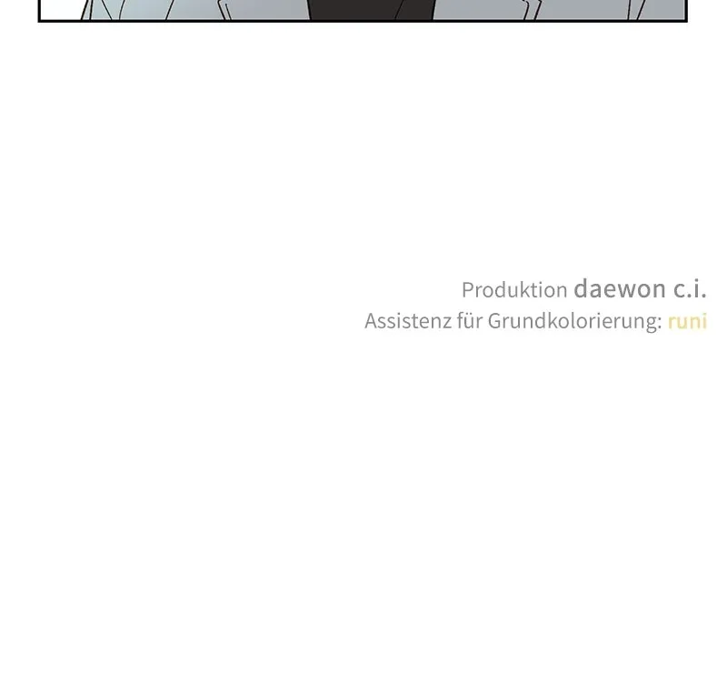 Read To My First Love DE Manga Online