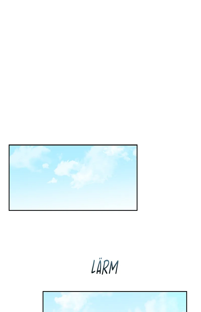 Read To My First Love DE Manga Online
