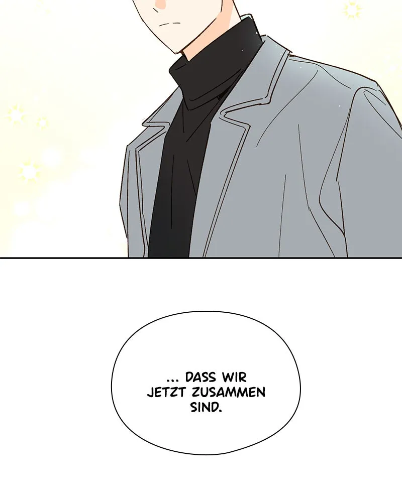 Read To My First Love DE Manga Online