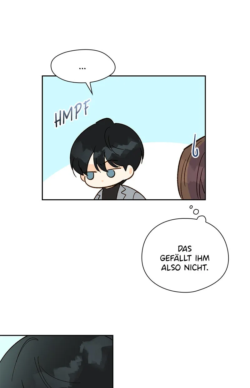 Read To My First Love DE Manga Online
