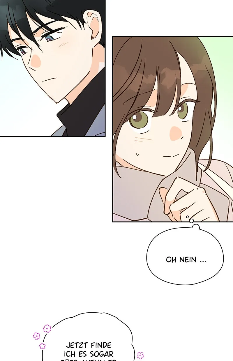 Read To My First Love DE Manga Online