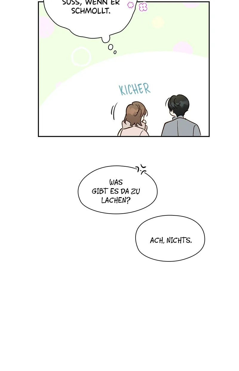 Read To My First Love DE Manga Online