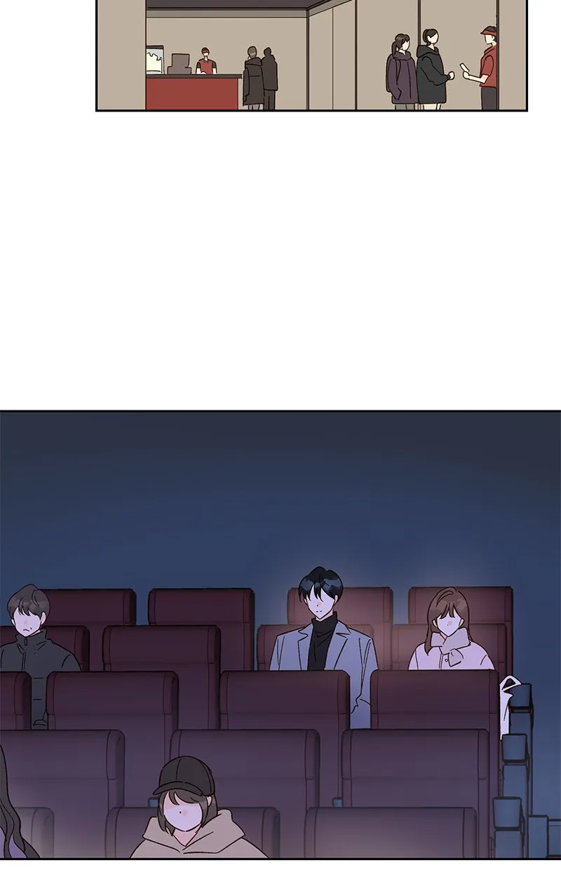 Read To My First Love DE Manga Online