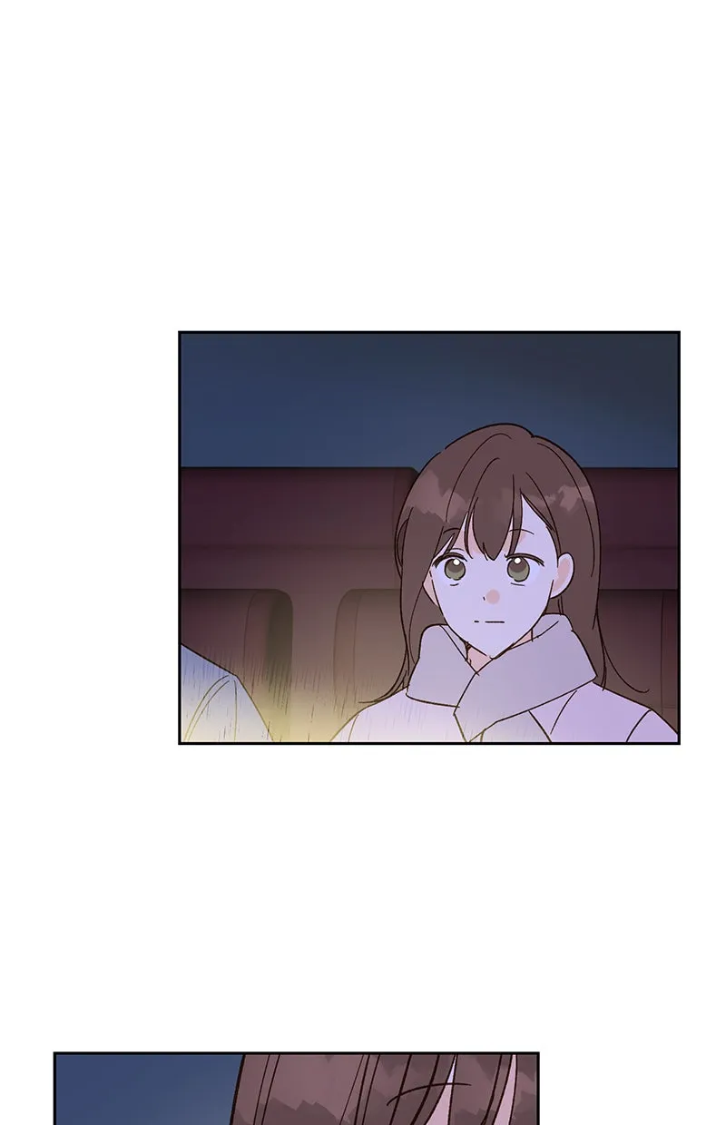 Read To My First Love DE Manga Online