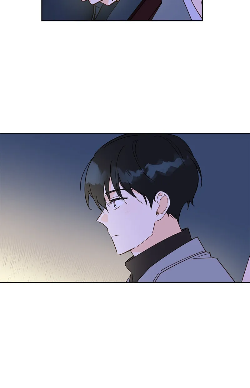 Read To My First Love DE Manga Online