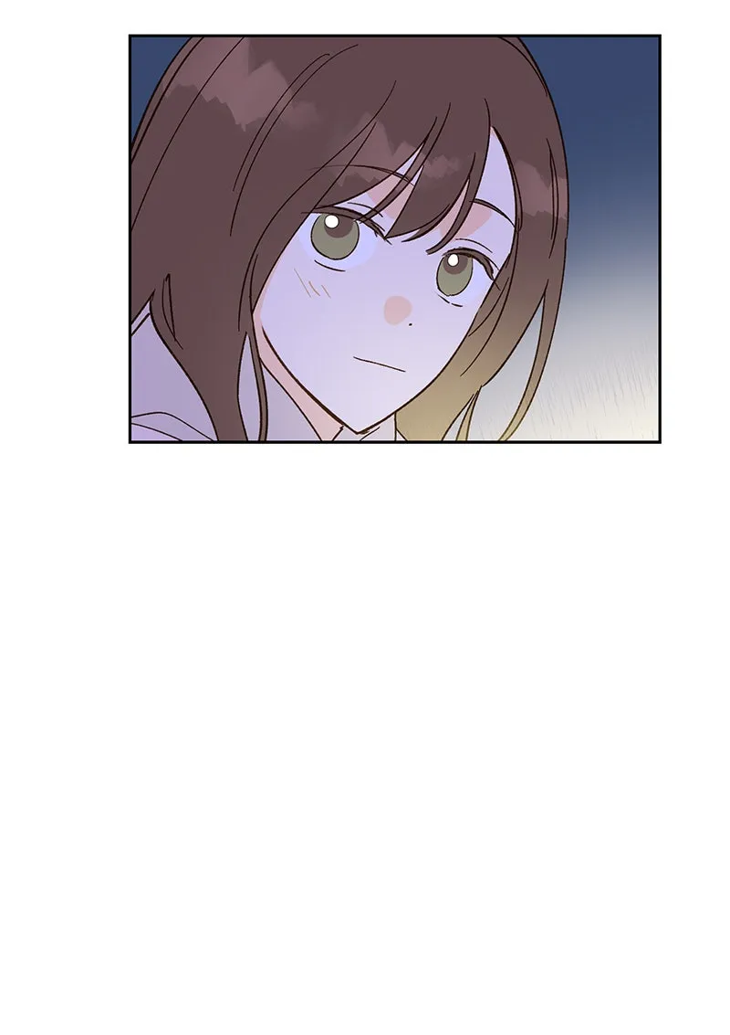 Read To My First Love DE Manga Online