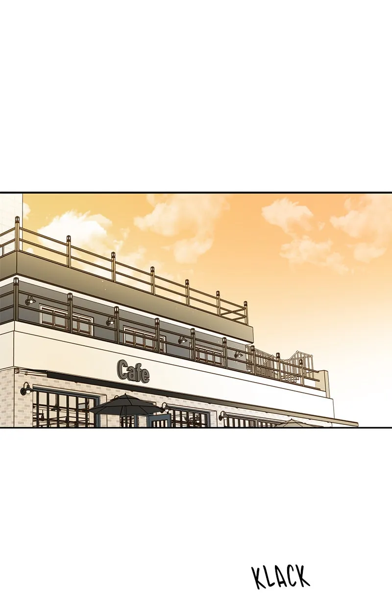 Read To My First Love DE Manga Online