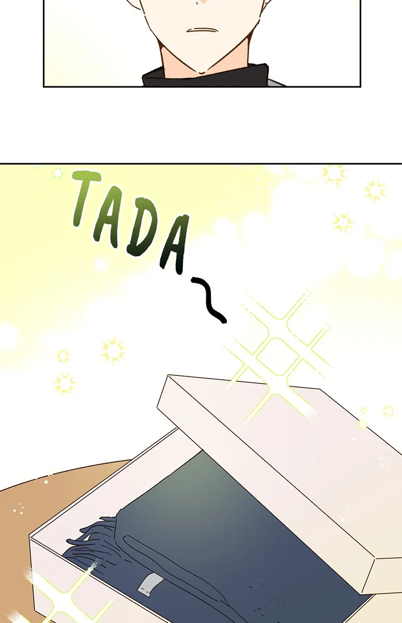 Read To My First Love DE Manga Online