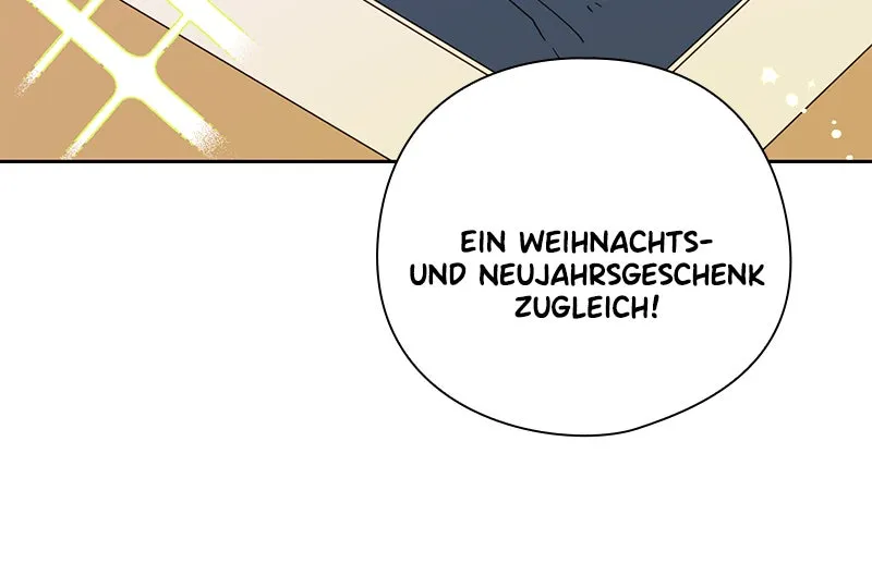 Read To My First Love DE Manga Online
