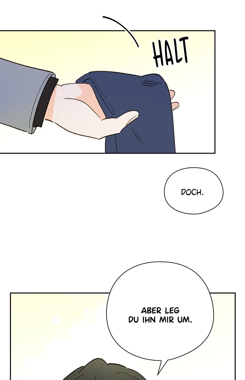 Read To My First Love DE Manga Online