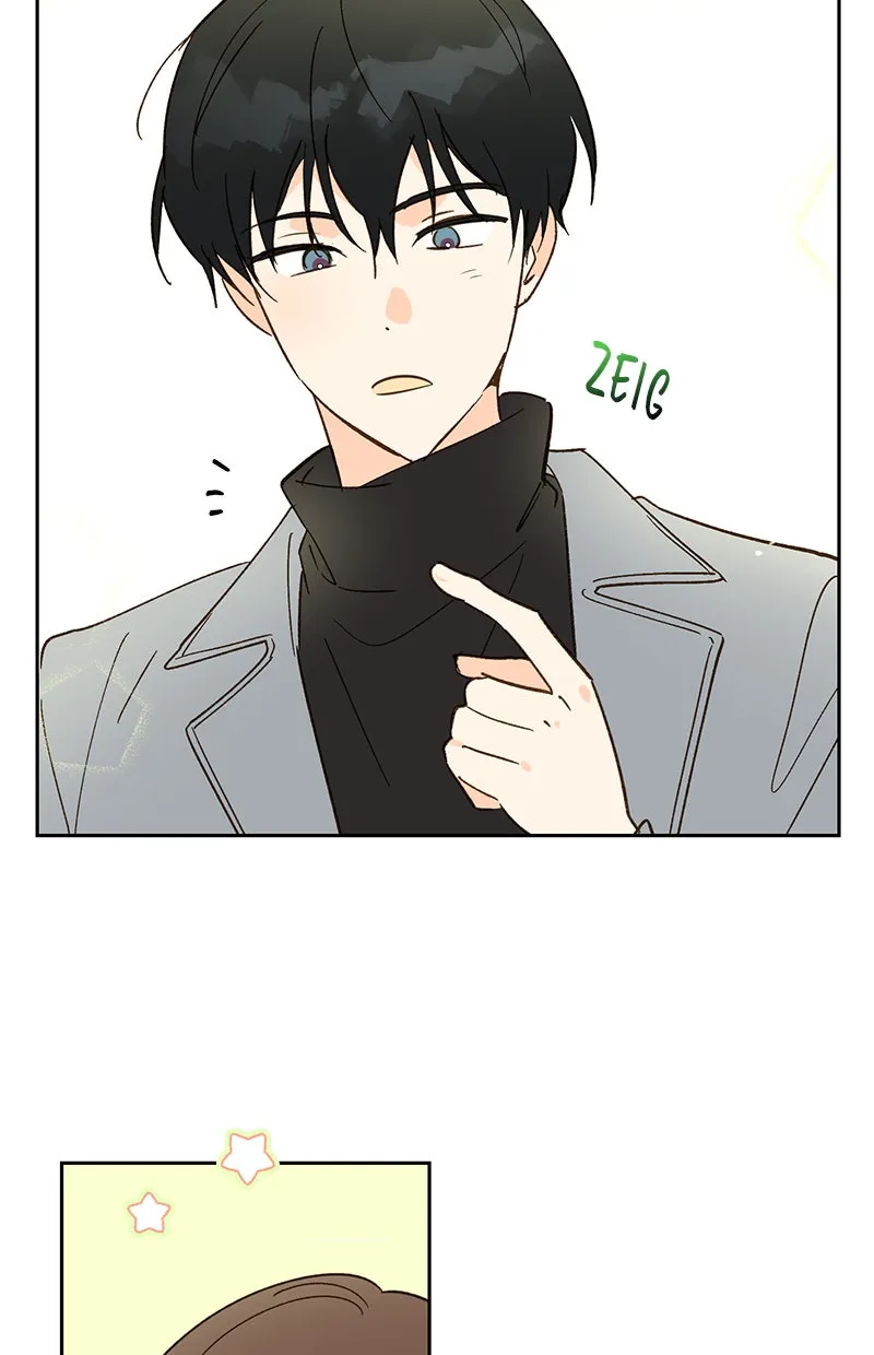 Read To My First Love DE Manga Online
