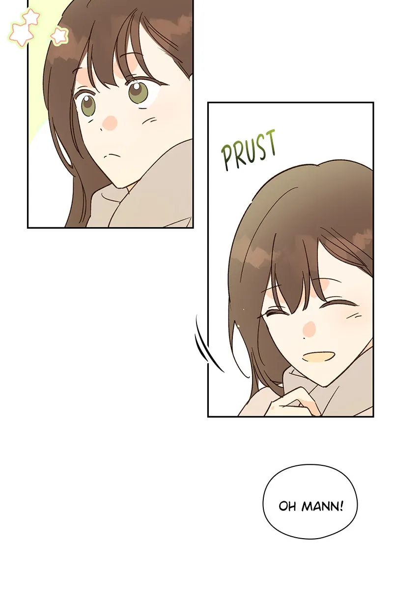 Read To My First Love DE Manga Online