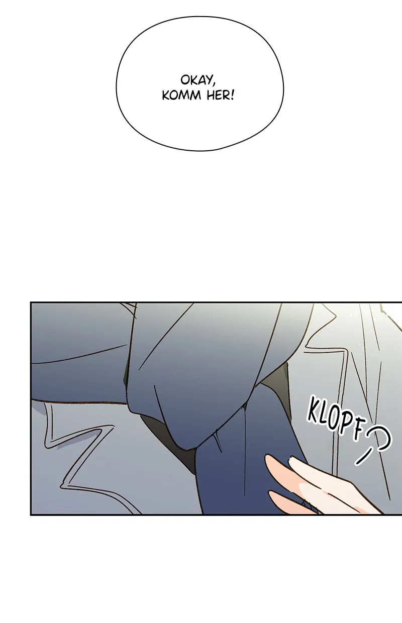 Read To My First Love DE Manga Online