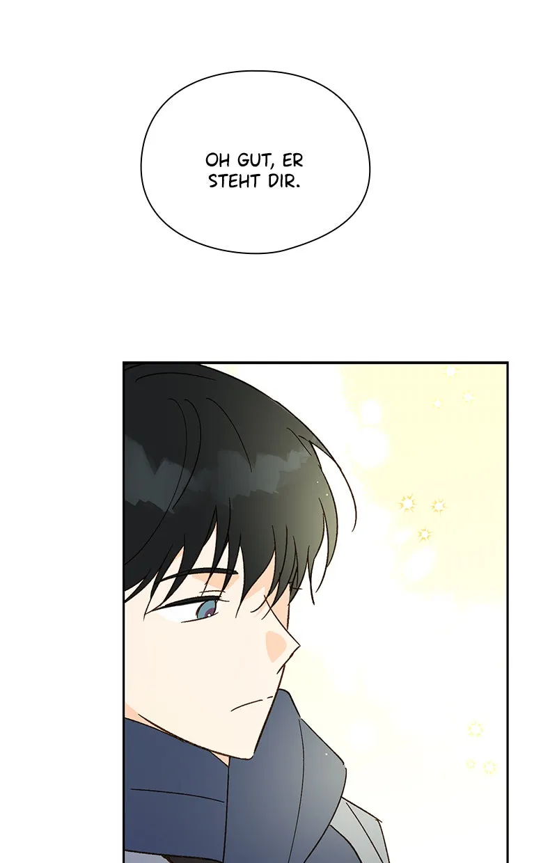 Read To My First Love DE Manga Online