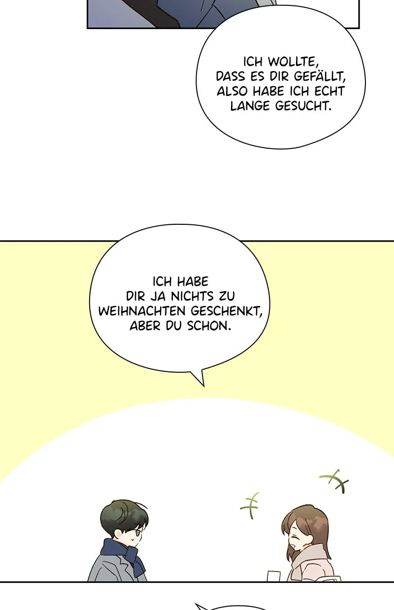 Read To My First Love DE Manga Online
