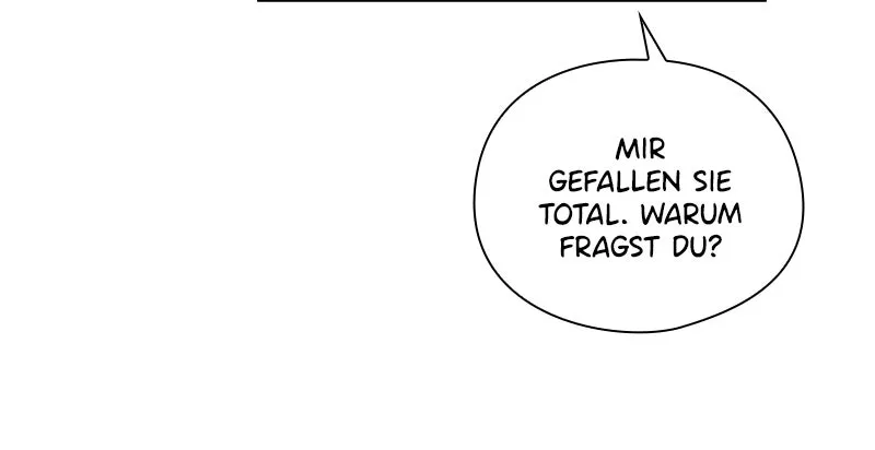 Read To My First Love DE Manga Online