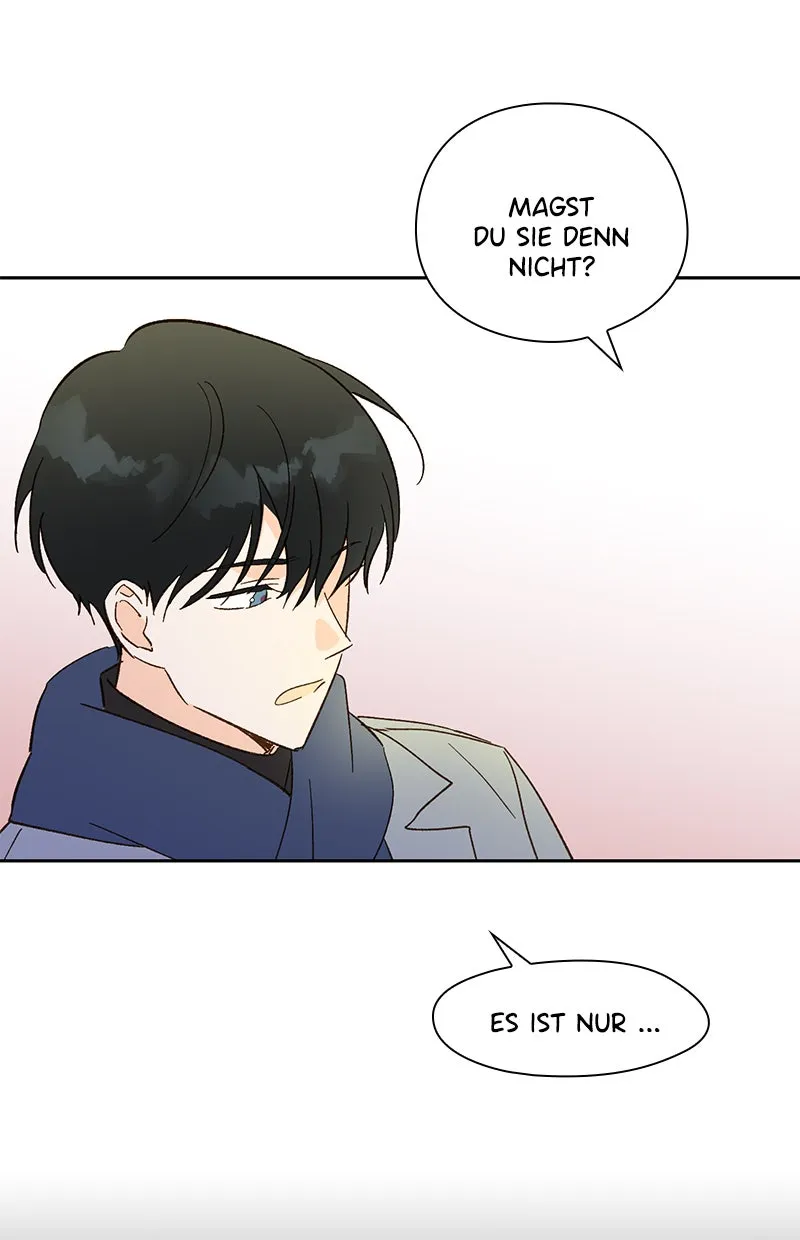 Read To My First Love DE Manga Online