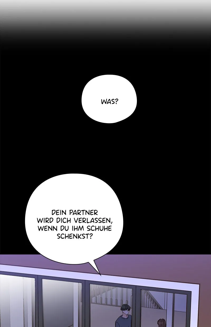 Read To My First Love DE Manga Online