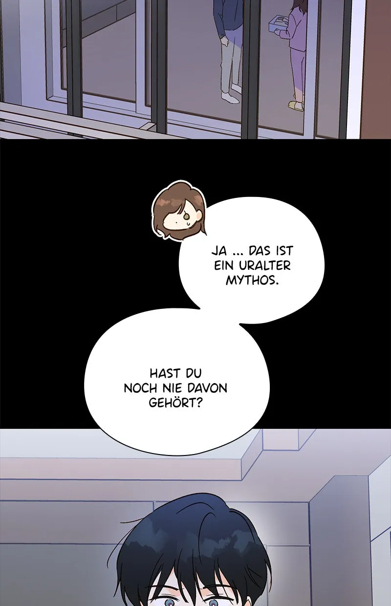 Read To My First Love DE Manga Online