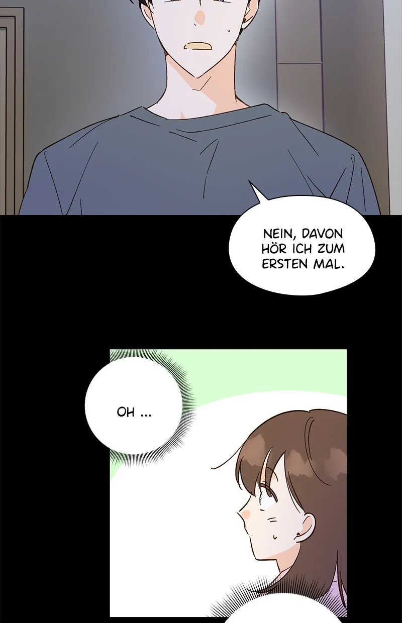Read To My First Love DE Manga Online