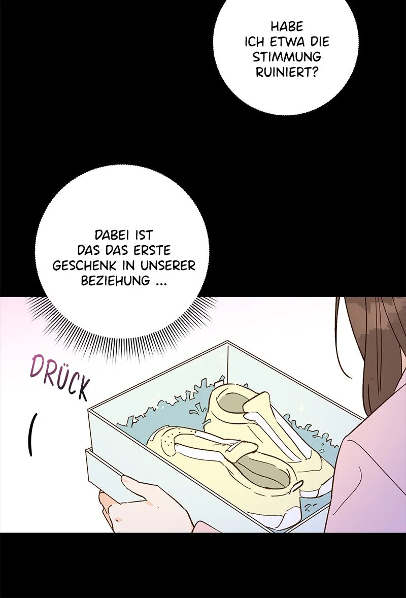 Read To My First Love DE Manga Online