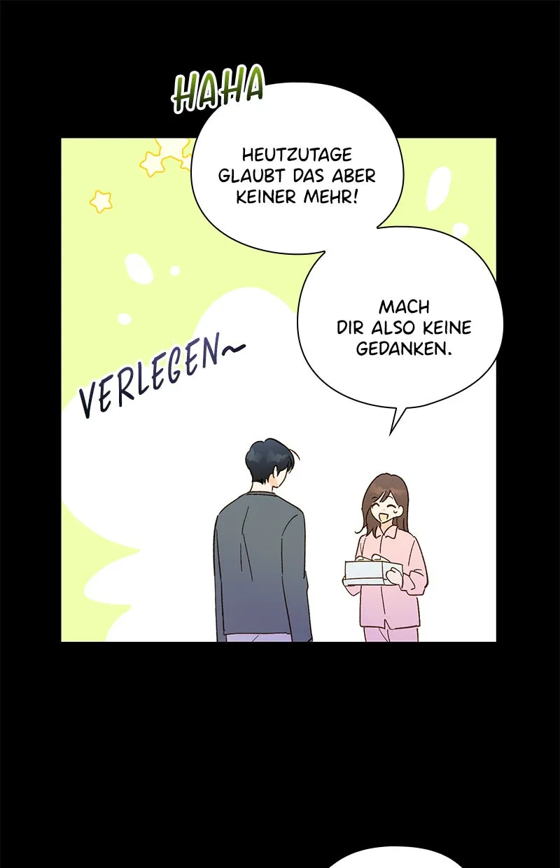 Read To My First Love DE Manga Online